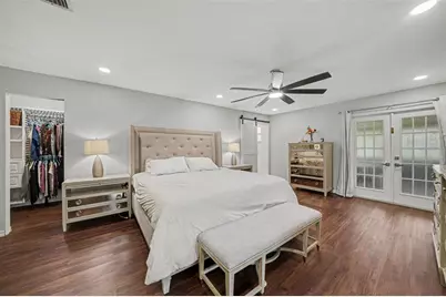1592 Skyline Drive, Kissimmee, FL 34744 - Photo 7