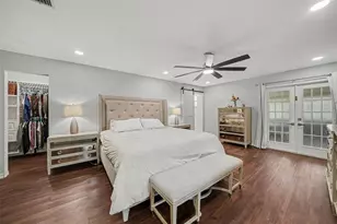 1592 Skyline Dr, Kissimmee, FL 34744 - Photo 7