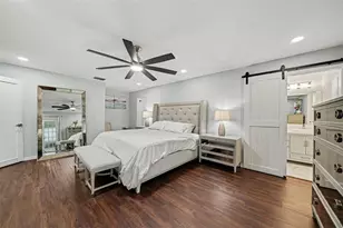 1592 Skyline Dr, Kissimmee, FL 34744 - Photo 9