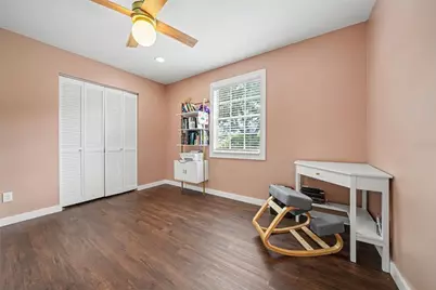 1592 Skyline Drive, Kissimmee, FL 34744 - Photo 19