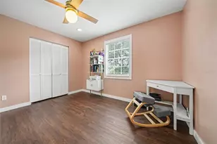 1592 Skyline Dr, Kissimmee, FL 34744 - Photo 19