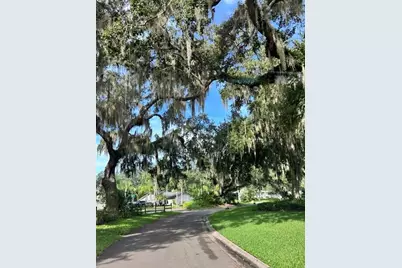 1592 Skyline Drive, Kissimmee, FL 34744 - Photo 27