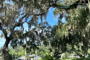 1592 Skyline Dr, Kissimmee, FL 34744 - Photo 27