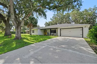 1592 Skyline Drive, Kissimmee, FL 34744 - Photo 25