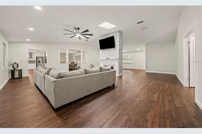1592 Skyline Drive, Kissimmee, FL 34744 - Photo 11