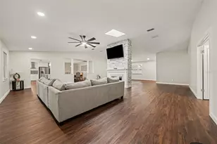 1592 Skyline Dr, Kissimmee, FL 34744 - Photo 11
