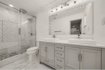 1592 Skyline Drive, Kissimmee, FL 34744 - Photo 9