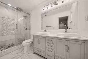 1592 Skyline Dr, Kissimmee, FL 34744 - Photo 9
