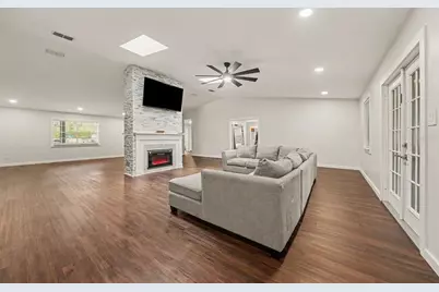 1592 Skyline Drive, Kissimmee, FL 34744 - Photo 13
