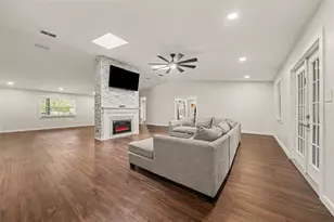 1592 Skyline Dr, Kissimmee, FL 34744 - Photo 13