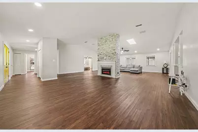 1592 Skyline Drive, Kissimmee, FL 34744 - Photo 15