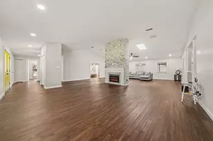 1592 Skyline Dr, Kissimmee, FL 34744 - Photo 15