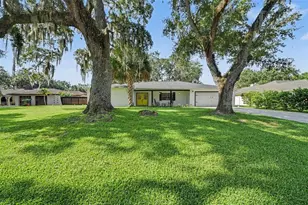 1592 Skyline Dr, Kissimmee, FL 34744 - Photo 29