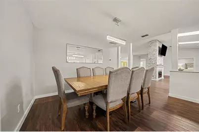 1592 Skyline Drive, Kissimmee, FL 34744 - Photo 15