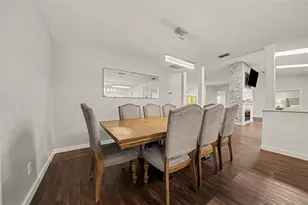 1592 Skyline Dr, Kissimmee, FL 34744 - Photo 15