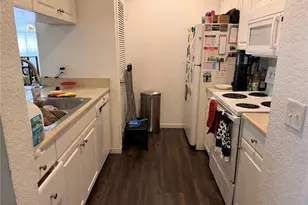 860 N Orange Ave, Orlando, FL 32801 - Photo 9