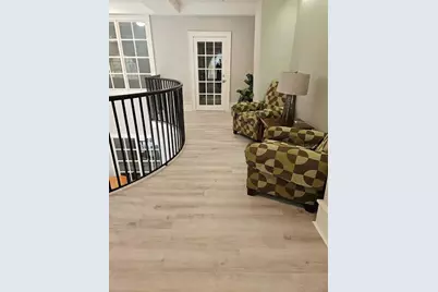 860 N Orange Avenue #379, Orlando, FL 32801 - Photo 21