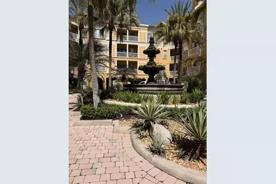 860 N Orange Avenue #379, Orlando, FL 32801 - Photo 19