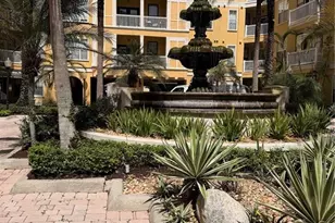 860 N Orange Ave, Orlando, FL 32801 - Photo 19