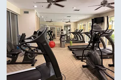 860 N Orange Avenue #379, Orlando, FL 32801 - Photo 5