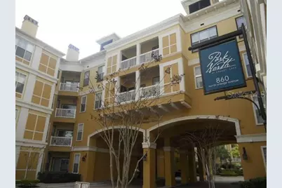 860 N Orange Avenue #379, Orlando, FL 32801 - Photo 3