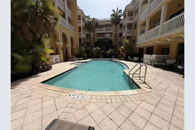 860 N Orange Avenue #379, Orlando, FL 32801 - Photo 7