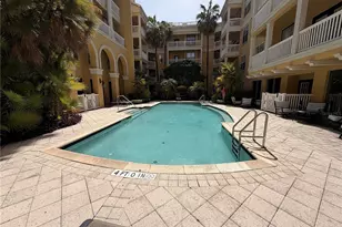 860 N Orange Ave, Orlando, FL 32801 - Photo 7