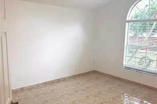 1901 Ashley Oaks Ct, Saint Cloud, FL 34771 - Photo 11