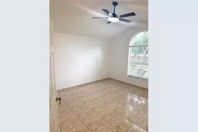 1901 Ashley Oaks Court, Saint Cloud, FL 34771 - Photo 7