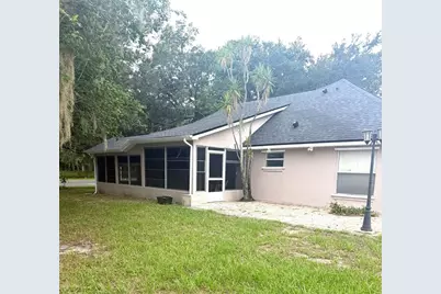 1901 Ashley Oaks Court, Saint Cloud, FL 34771 - Photo 19
