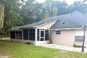 1901 Ashley Oaks Ct, Saint Cloud, FL 34771 - Photo 23
