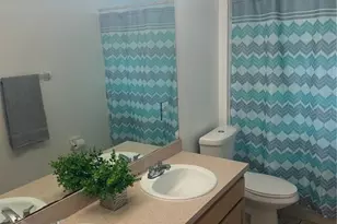 1901 Ashley Oaks Ct, Saint Cloud, FL 34771 - Photo 19