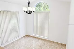 1901 Ashley Oaks Ct, Saint Cloud, FL 34771 - Photo 7
