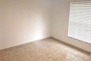 1901 Ashley Oaks Ct, Saint Cloud, FL 34771 - Photo 17