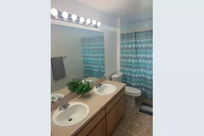 1901 Ashley Oaks Court, Saint Cloud, FL 34771 - Photo 15