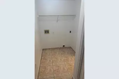 1901 Ashley Oaks Court, Saint Cloud, FL 34771 - Photo 17