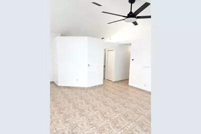 1901 Ashley Oaks Court, Saint Cloud, FL 34771 - Photo 3