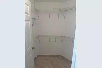 1901 Ashley Oaks Court, Saint Cloud, FL 34771 - Photo 11
