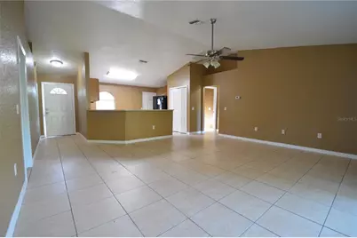 622 Caribou Court, Poinciana, FL 34759 - Photo 7