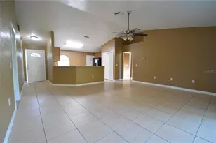 622 Caribou Ct, Poinciana, FL 34759 - Photo 7
