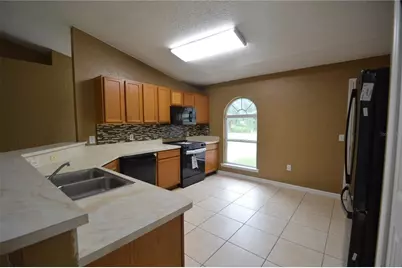 622 Caribou Court, Poinciana, FL 34759 - Photo 5