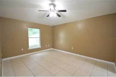 622 Caribou Court, Poinciana, FL 34759 - Photo 13