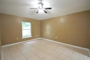 622 Caribou Ct, Poinciana, FL 34759 - Photo 13