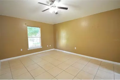 622 Caribou Court, Poinciana, FL 34759 - Photo 9