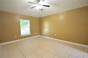 622 Caribou Ct, Poinciana, FL 34759 - Photo 9