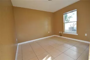 622 Caribou Ct, Poinciana, FL 34759 - Photo 15