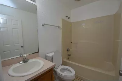 622 Caribou Court, Poinciana, FL 34759 - Photo 17