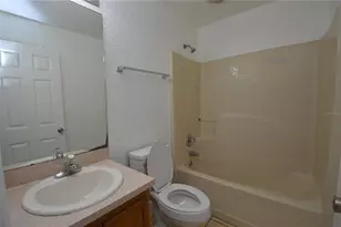 622 Caribou Ct, Poinciana, FL 34759 - Photo 17