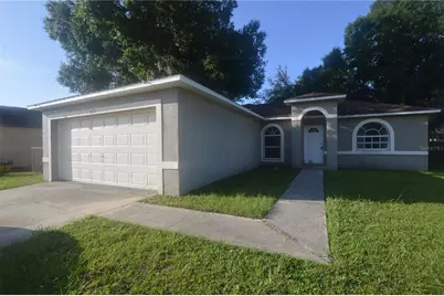 622 Caribou Court, Poinciana, FL 34759 - Photo 1