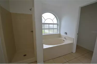 622 Caribou Court, Poinciana, FL 34759 - Photo 11